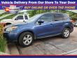 Used 2014 Subaru Forester 2.5i Limited SUV