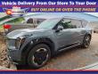 Used 2024 Kia EV9 Land SUV