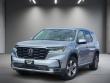 Used 2023 Honda Pilot EX-L 7 Passenger SUV