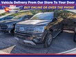 Ford Expedition Max