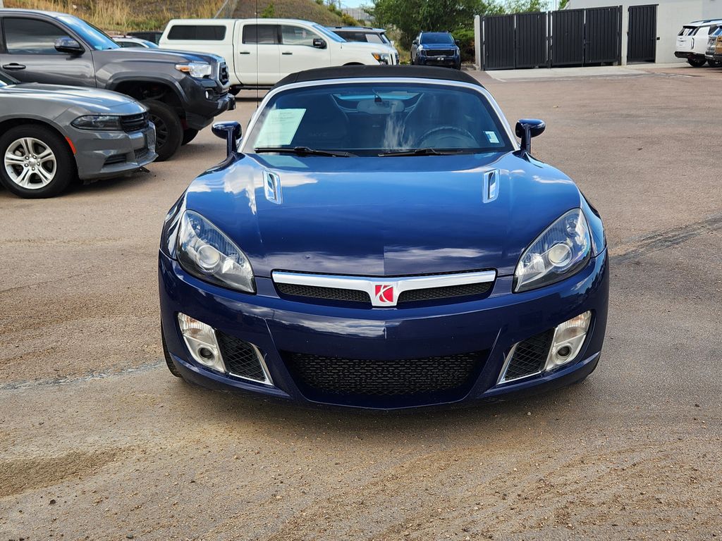 1G8MG35X99Y104127