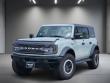 Used 2024 Ford Bronco Badlands SUV