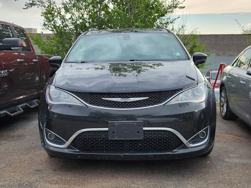 2C4RC1EG3JR121283