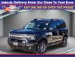 Used 2025 Ford Bronco Sport Big Bend SUV