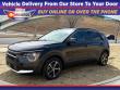 Used 2023 Kia Niro EX SUV