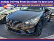Used 2016 Mazda Mazda CX-5 Grand Touring (2016.5) SUV