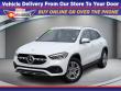 Used 2023 Mercedes-Benz GLA 250 4MATIC SUV