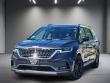 Certified 2024 Kia Carnival SX Prestige MPV