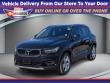Used 2021 Volvo XC40 T5 Momentum SUV