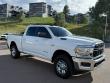 Used 2019 Ram 2500 Big Horn Truck Crew Cab