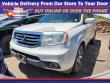 Used 2013 Honda Pilot Touring w/RES/Navi 4WD SUV