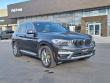 Used 2021 BMW X3 PHEV xDrive30e SUV