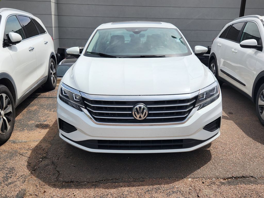 1VWSA7A31MC006933