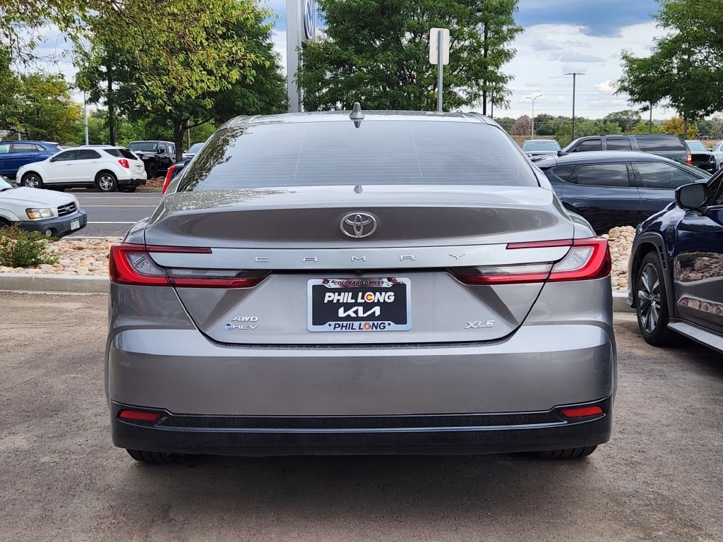 Photo 5