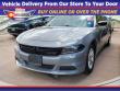 Used 2023 Dodge Charger SXT Sedan