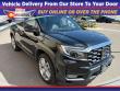 Used 2024 Honda Passport EX-L SUV