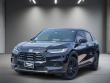 Used 2026 Honda HR-V Sport SUV