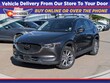 Mazda Mazda CX-5