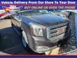 Used 2017 GMC Yukon XL SLT SUV