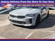 Certified 2022 Kia Stinger GT-Line Sedan