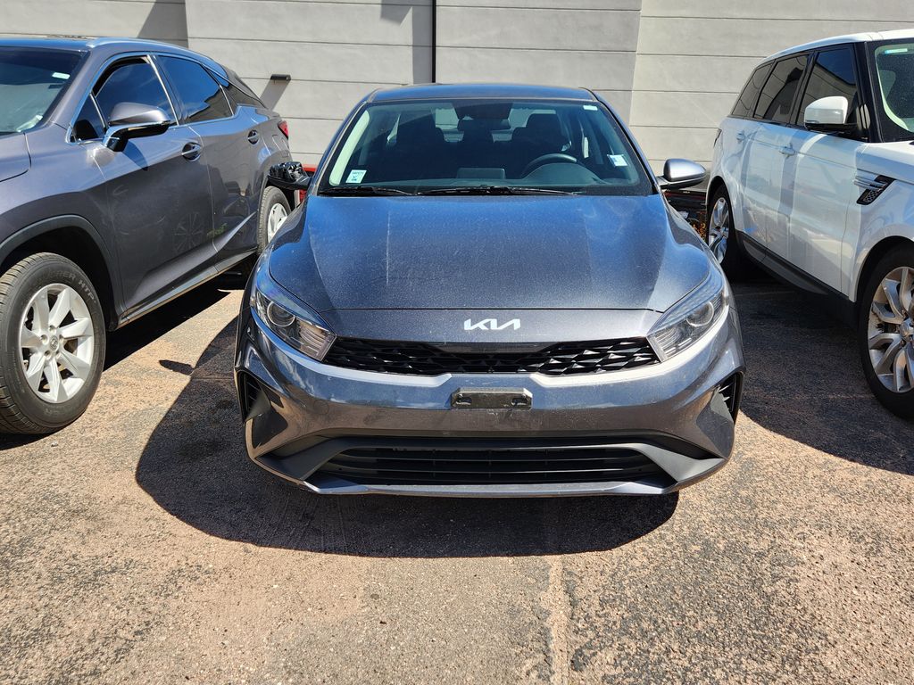 3KPF24AD4RE702761