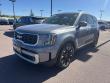 Used 2025 Kia Telluride SX-Prestige SUV