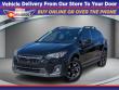 Used 2020 Subaru Crosstrek Premium SUV