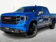 Used 2022 GMC Sierra 1500 Elevation w/3SB Truck Crew Cab