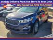 Used 2019 Kia Sedona EX Van Passenger Van