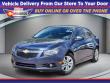 Used 2014 Chevrolet Cruze LS Auto Sedan