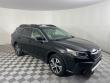 Used 2021 Subaru Outback Limited XT SUV