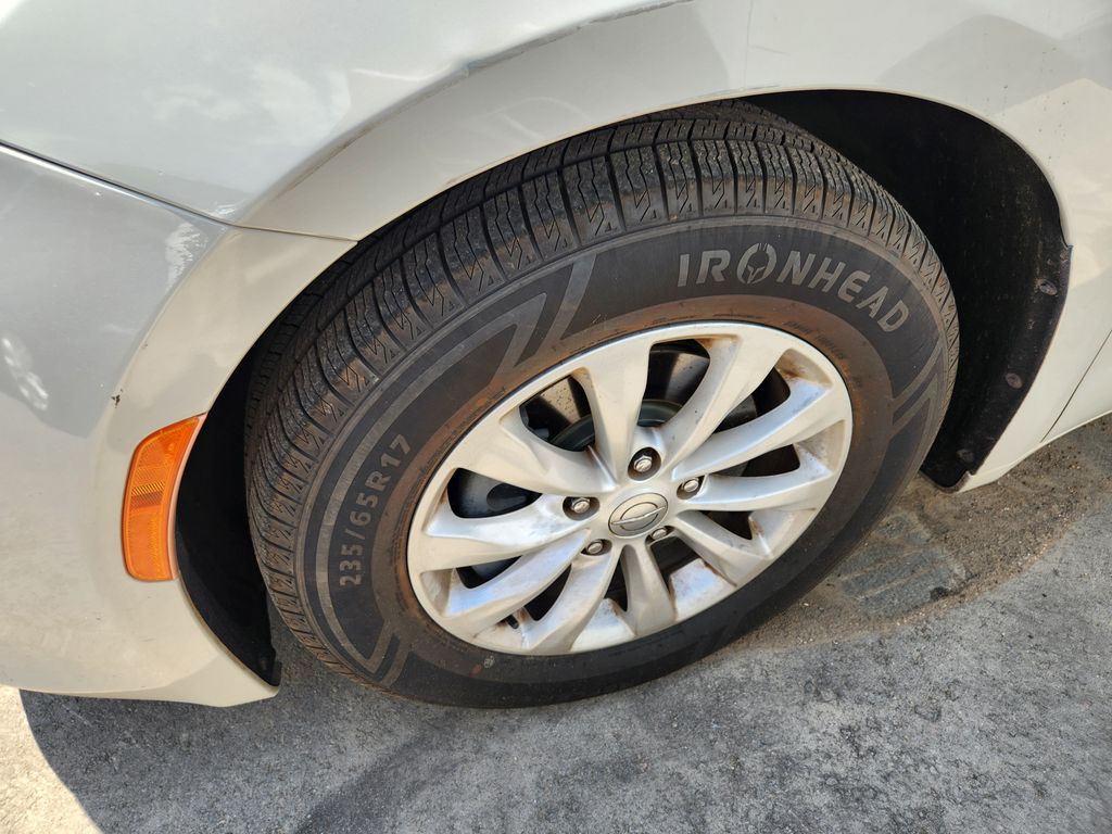 Photo 6
