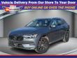Used 2019 Volvo XC60 T5 Inscription SUV