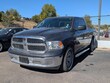 Ram 1500 Classic