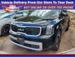 Certified 2023 Kia Telluride EX SUV