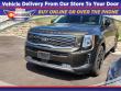 Certified 2020 Kia Telluride SX SUV