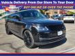 Used 2021 Land Rover Range Rover Westminster SUV