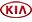 2020 kia k5 price 2020 kia k5 price