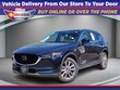 Mazda Mazda CX-5