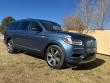 Used 2018 Lincoln Navigator L Reserve SUV