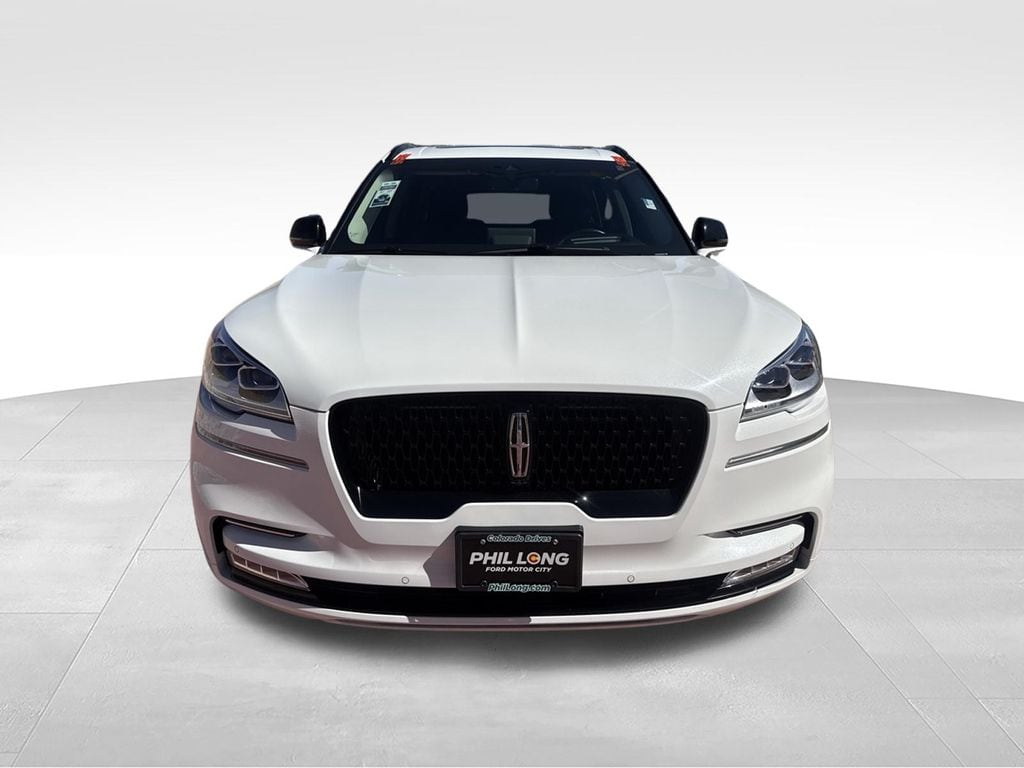 5LM5J7XC0PGL32266