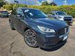 Used 2022 Lincoln Corsair Reserve SUV