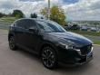 Certified 2022 Mazda CX-5 2.5 S Premium Plus Package SUV