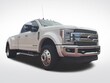  Ford F-450