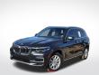 Certified 2022 BMW X5 xDrive40i SUV