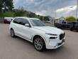 Used 2025 BMW X7 xDrive40i SUV