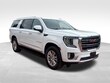  GMC Yukon XL