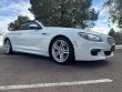 Used 2014 BMW 650i xDrive  Convertible