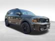 Certified 2024 Kia Telluride SX-Prestige X-Pro SUV