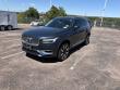 Certified 2023 Volvo XC90 Recharge Plug-In Hybrid Ultimate Bright 7-Seater SUV